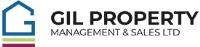 GIL Property Management and Sales Ltd image 1
